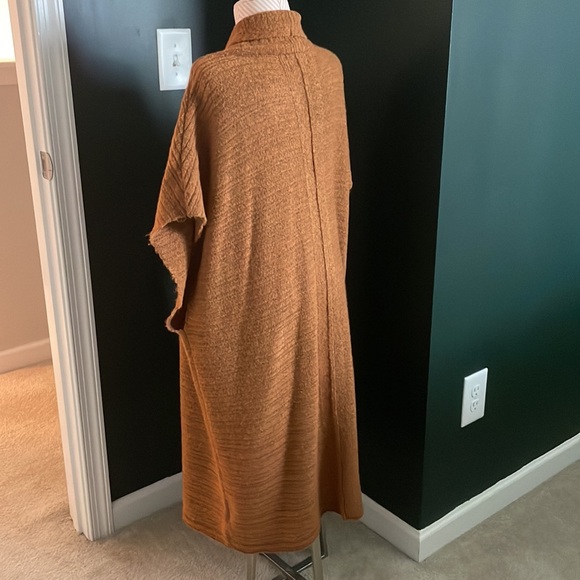 Universal Thread Duster - Picture 3 of 3